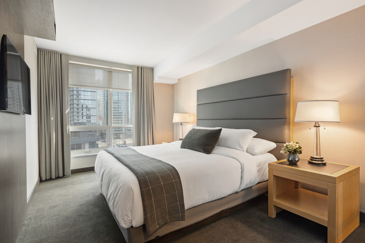 Bed Bug Treatment service in Elgin, IL